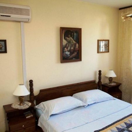 Guest House Foretic Dubrovnik Buitenkant foto