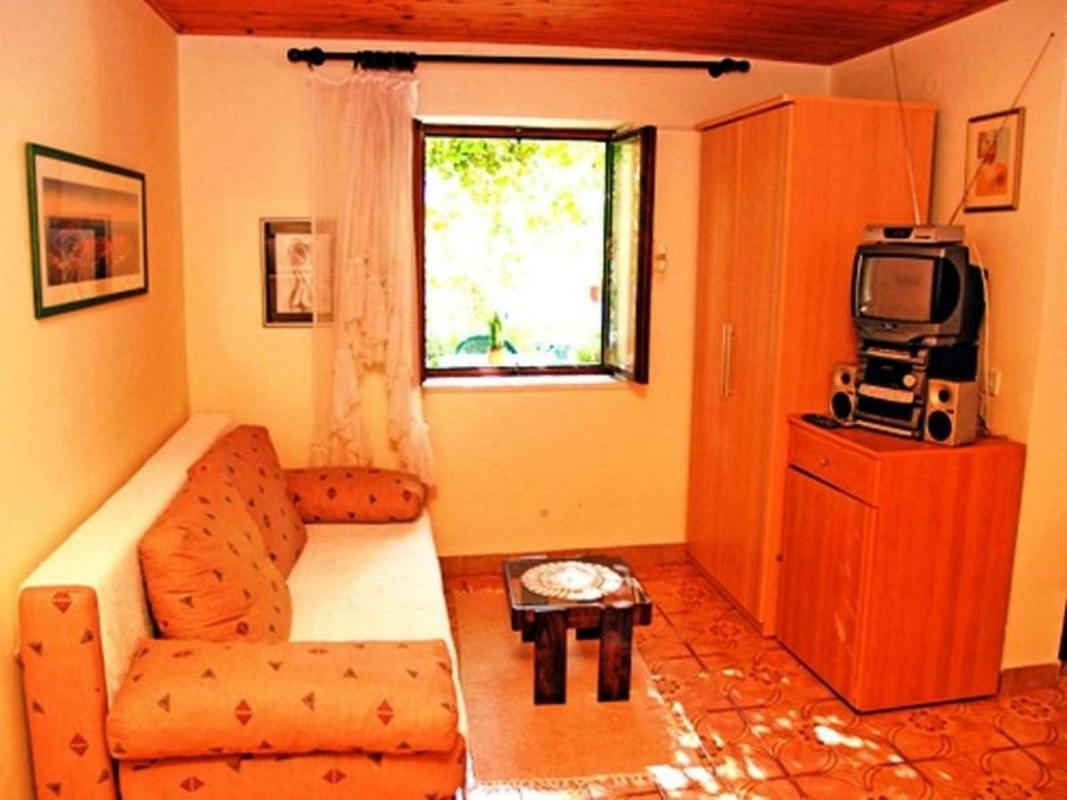 Guest House Foretic Dubrovnik Buitenkant foto