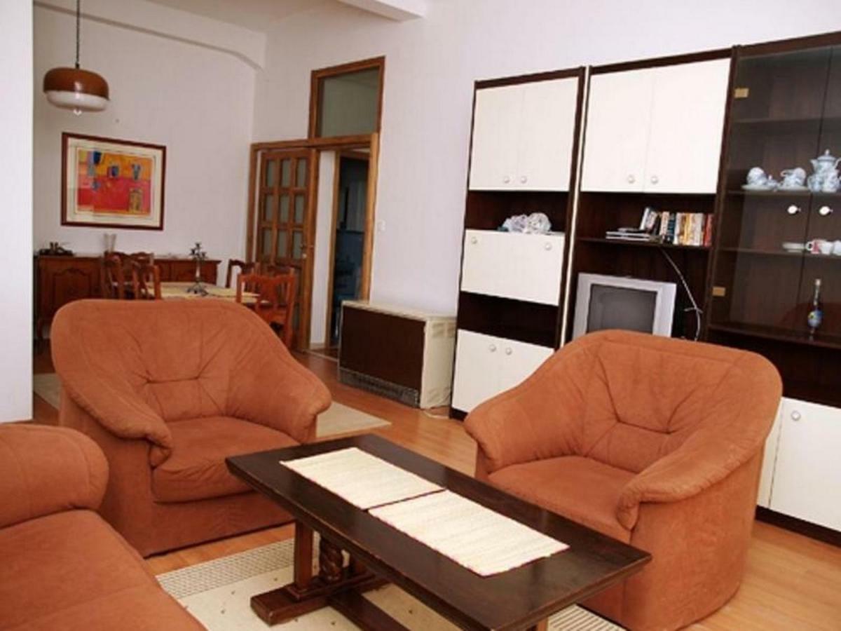 Guest House Foretic Dubrovnik Buitenkant foto