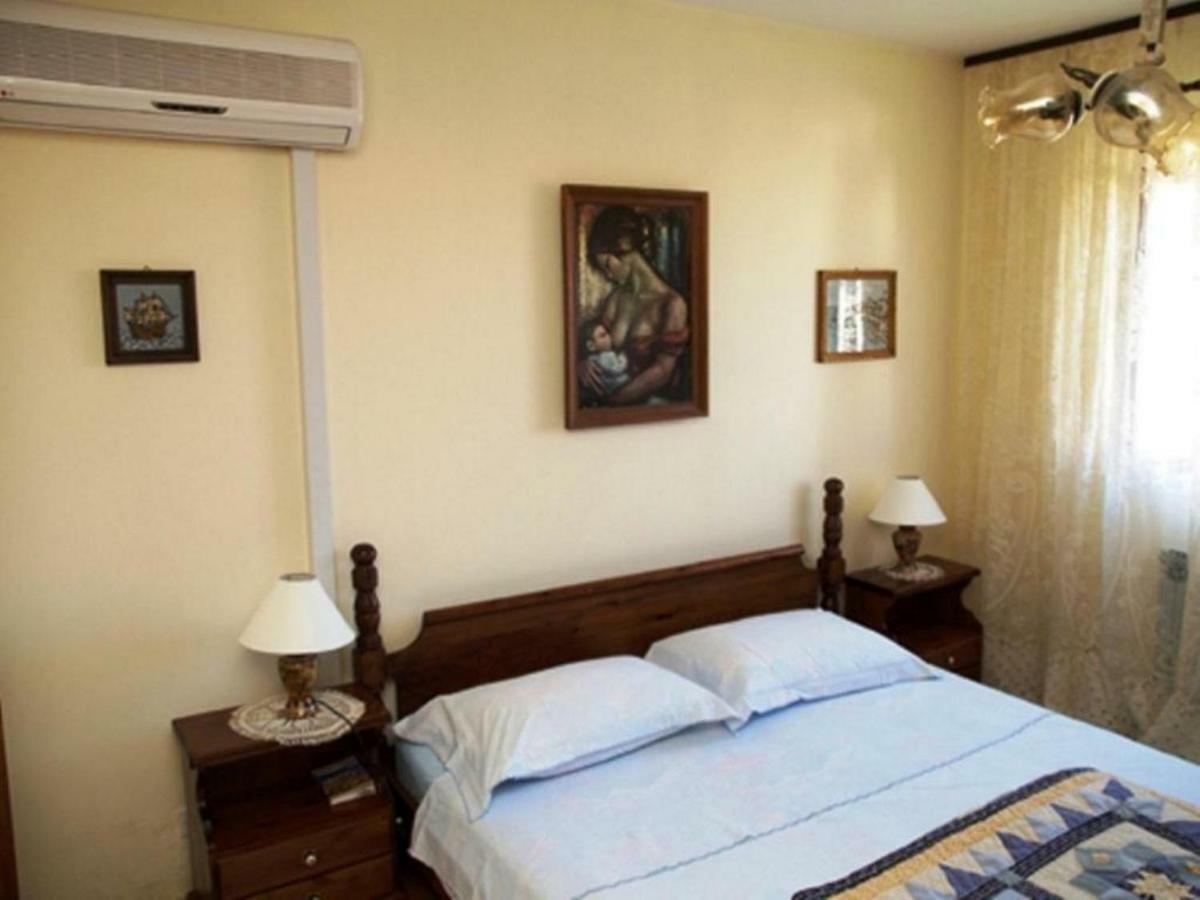 Guest House Foretic Dubrovnik Buitenkant foto