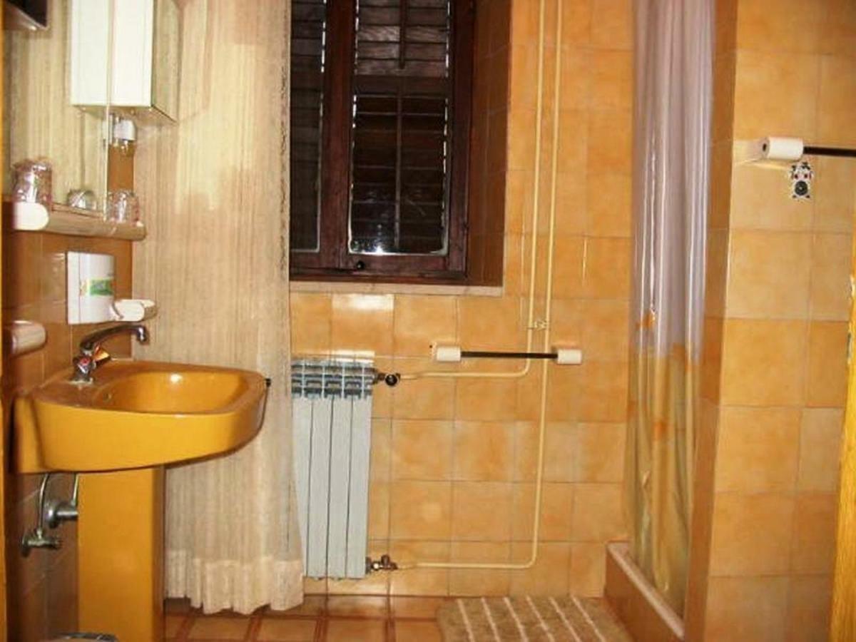 Guest House Foretic Dubrovnik Buitenkant foto