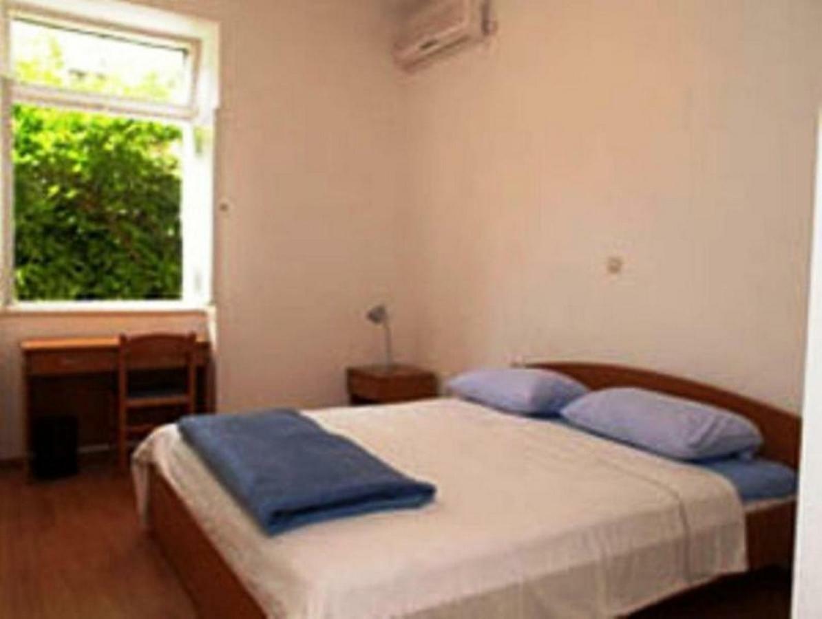 Guest House Foretic Dubrovnik Buitenkant foto